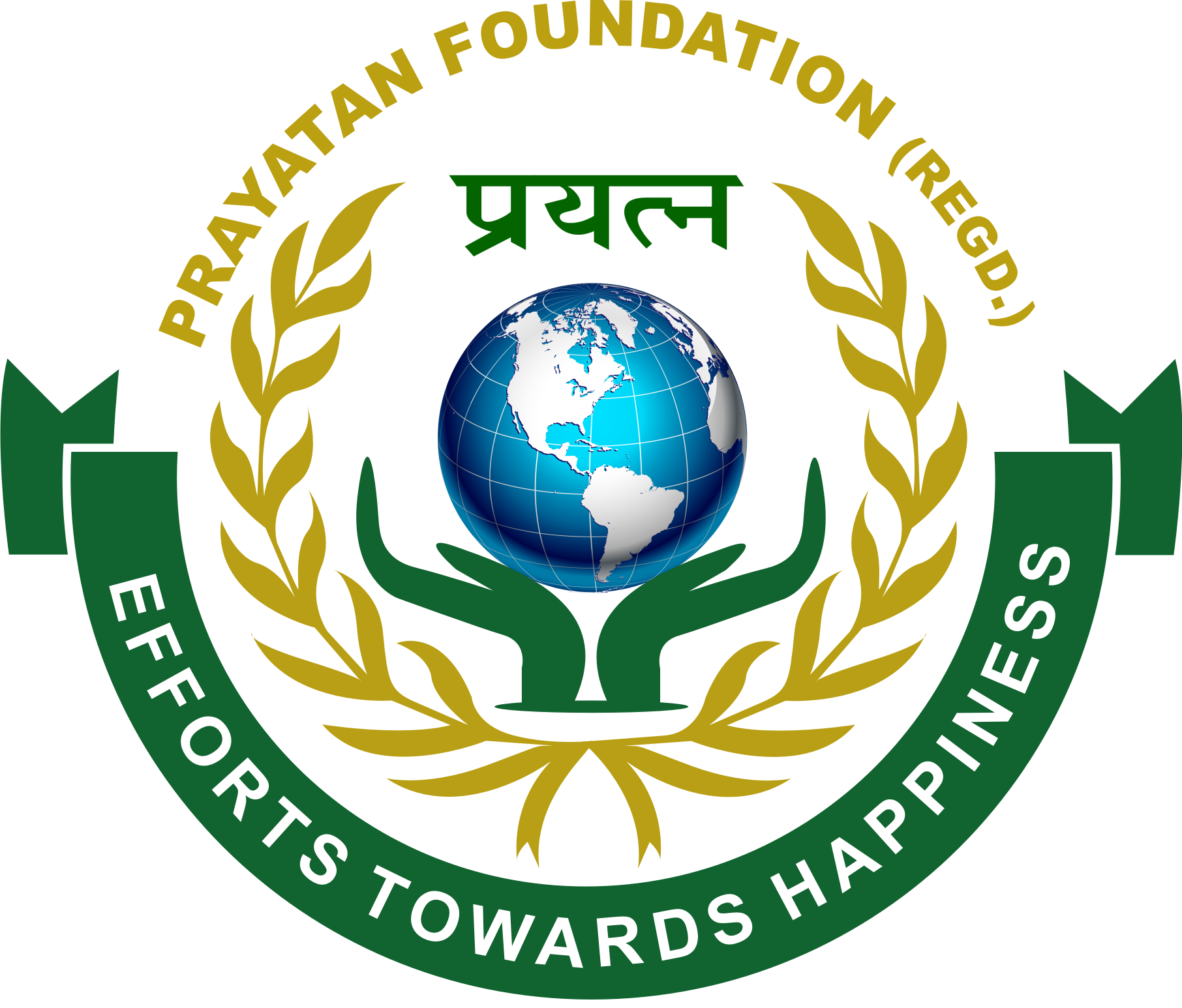 Prayatan Foundation